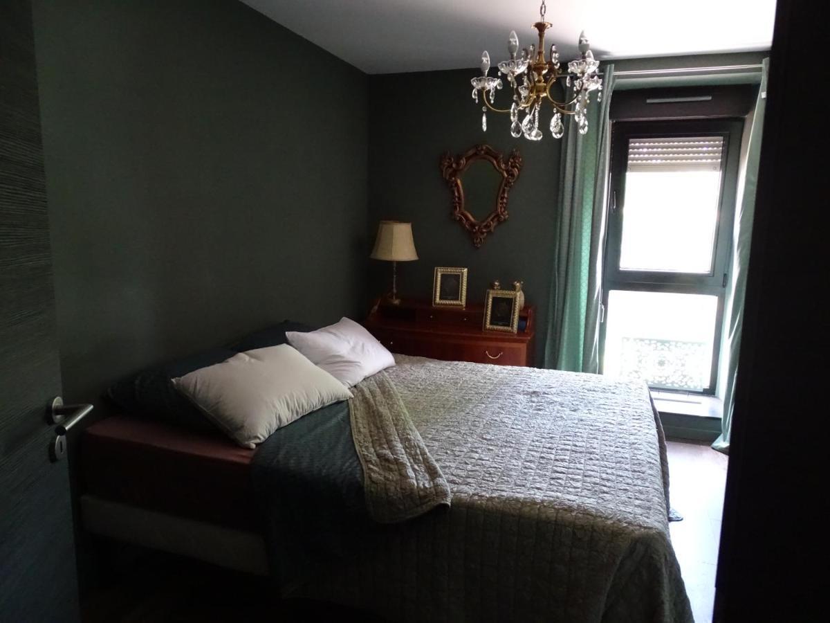 Bois De Chenes House Bed and Breakfast Phalsbourg Eksteriør billede